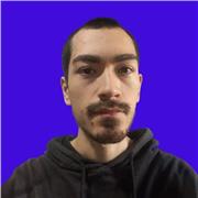 Clases de Chino Mandarín para Adolescentes y Adultos